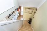 Images for Leicester Road, Enderby, Leicester