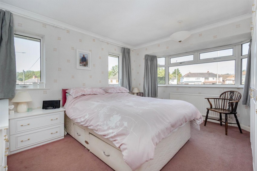 Images for Leicester Road, Enderby, Leicester