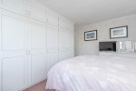 Images for Leicester Road, Enderby, Leicester
