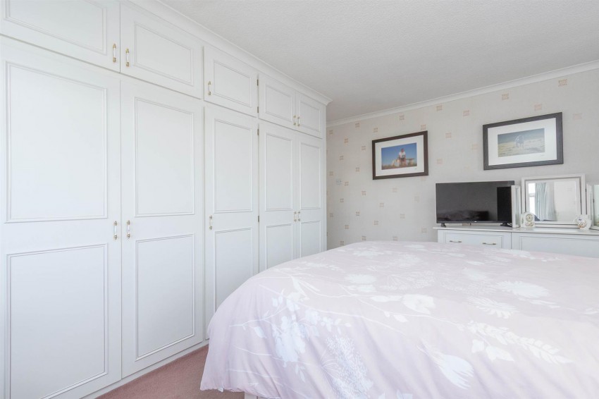Images for Leicester Road, Enderby, Leicester