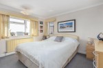 Images for Leicester Road, Enderby, Leicester