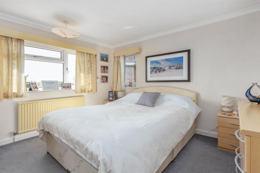 Images for Leicester Road, Enderby, Leicester