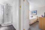 Images for Leicester Road, Enderby, Leicester