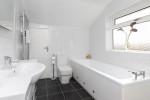Images for Leicester Road, Enderby, Leicester