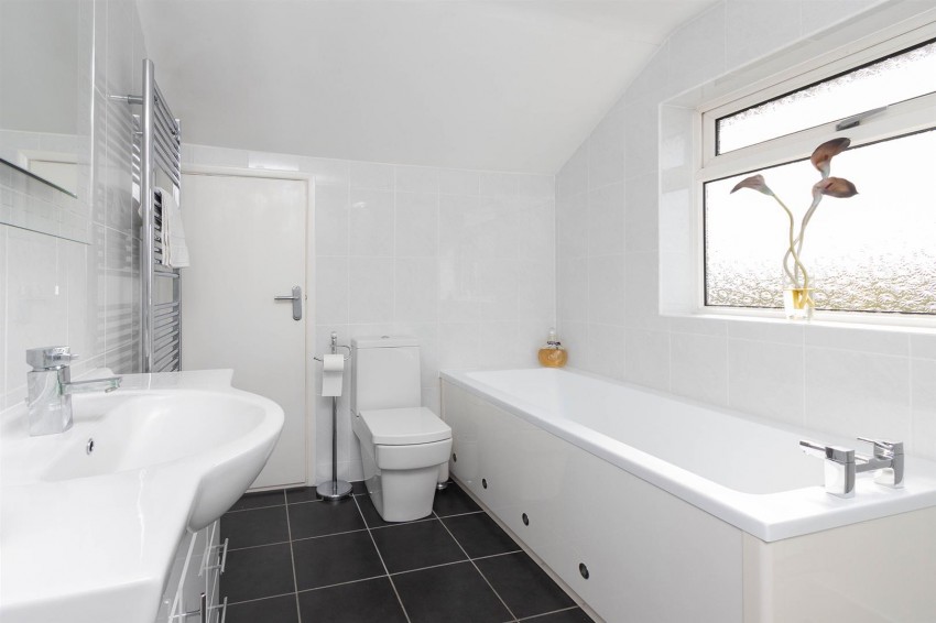 Images for Leicester Road, Enderby, Leicester