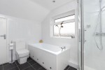 Images for Leicester Road, Enderby, Leicester