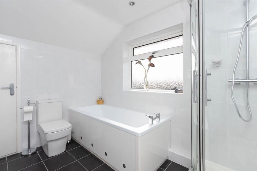 Images for Leicester Road, Enderby, Leicester