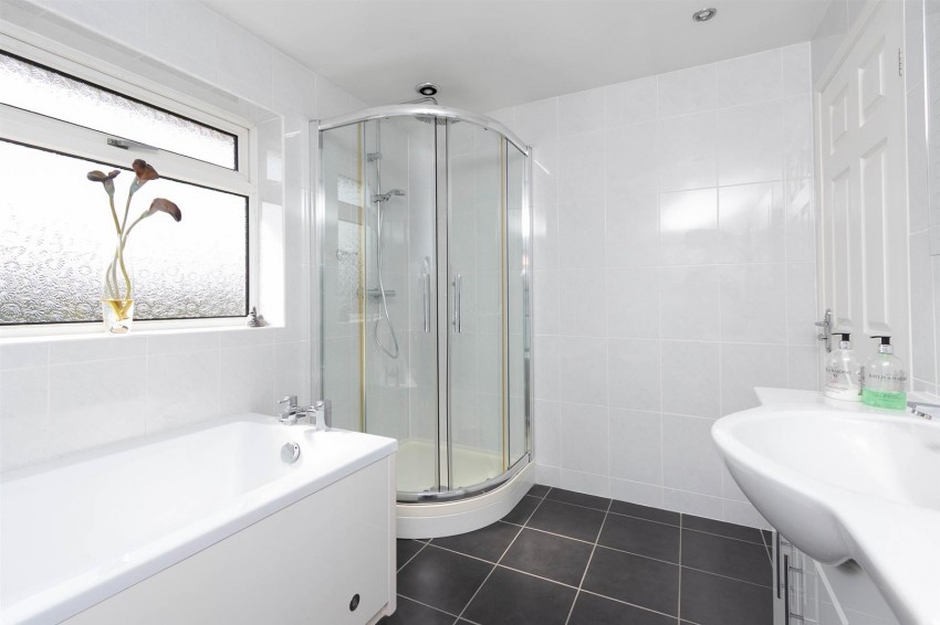 Images for Leicester Road, Enderby, Leicester