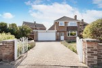 Images for Leicester Road, Enderby, Leicester