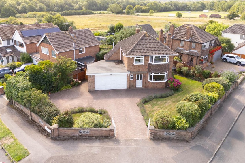 Images for Leicester Road, Enderby, Leicester