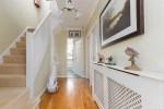Images for Leicester Road, Enderby, Leicester