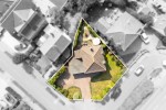 Images for Leicester Road, Enderby, Leicester