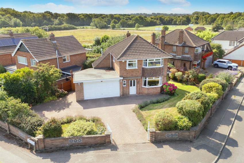 Images for Leicester Road, Enderby, Leicester