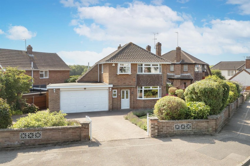 Images for Leicester Road, Enderby, Leicester