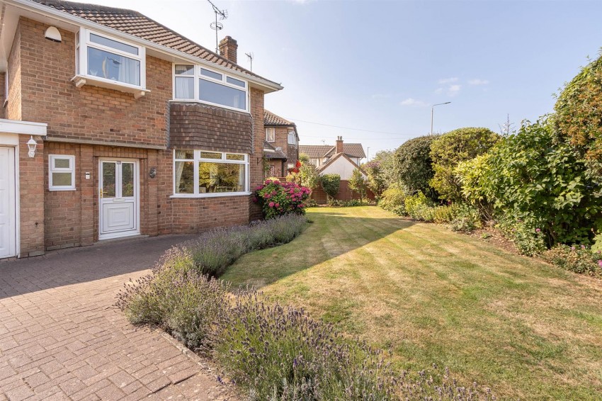 Images for Leicester Road, Enderby, Leicester