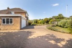 Images for Leicester Road, Enderby, Leicester