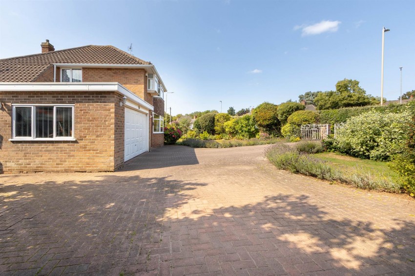 Images for Leicester Road, Enderby, Leicester