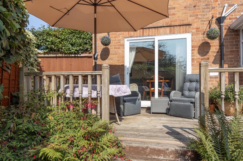 Images for Leicester Road, Enderby, Leicester
