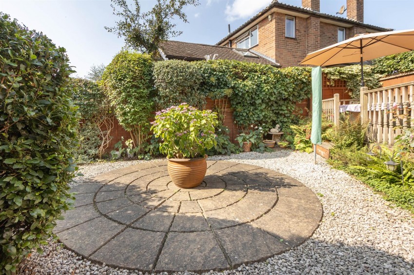 Images for Leicester Road, Enderby, Leicester