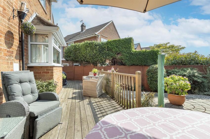 Images for Leicester Road, Enderby, Leicester