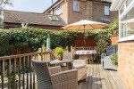 Images for Leicester Road, Enderby, Leicester