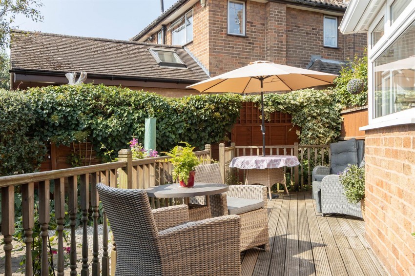 Images for Leicester Road, Enderby, Leicester
