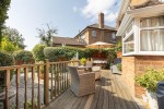 Images for Leicester Road, Enderby, Leicester