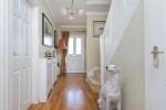 Images for Leicester Road, Enderby, Leicester