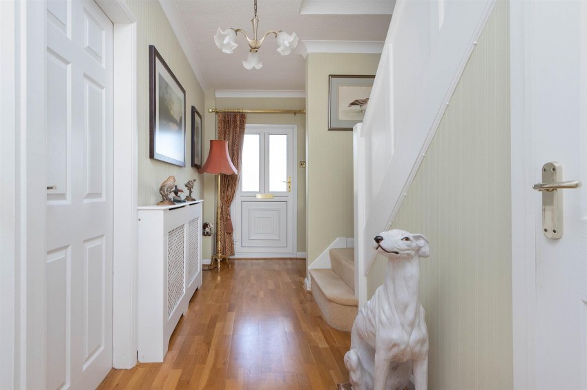 Images for Leicester Road, Enderby, Leicester