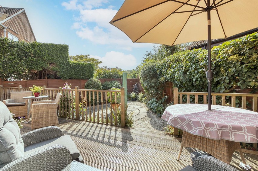 Images for Leicester Road, Enderby, Leicester