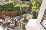 Images for Leicester Road, Enderby, Leicester