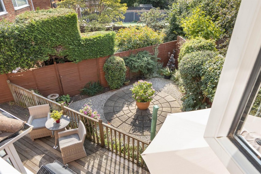 Images for Leicester Road, Enderby, Leicester