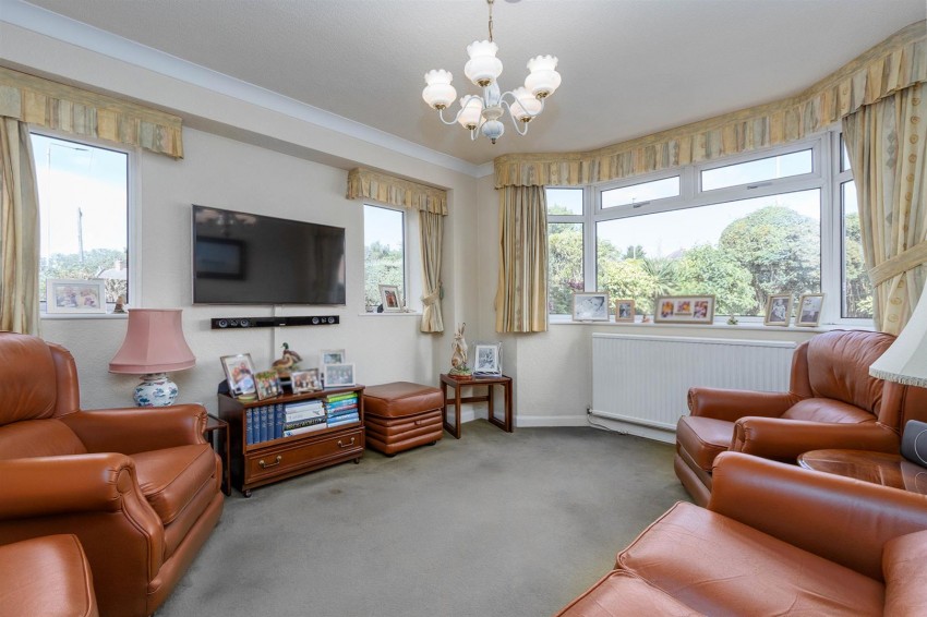 Images for Leicester Road, Enderby, Leicester