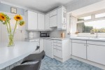 Images for Leicester Road, Enderby, Leicester