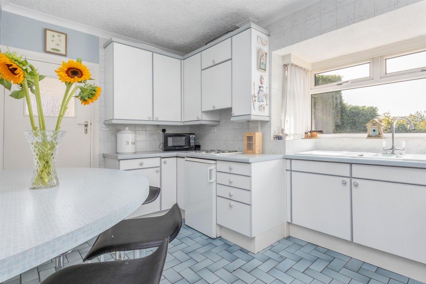Images for Leicester Road, Enderby, Leicester