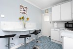 Images for Leicester Road, Enderby, Leicester