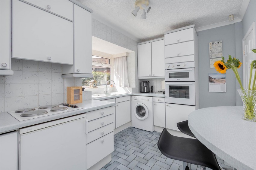 Images for Leicester Road, Enderby, Leicester