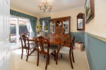 Images for Leicester Road, Enderby, Leicester