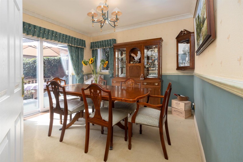 Images for Leicester Road, Enderby, Leicester