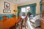 Images for Leicester Road, Enderby, Leicester
