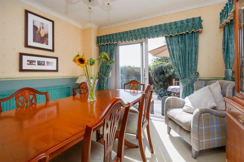 Images for Leicester Road, Enderby, Leicester