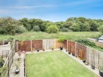 Images for Southfield Close, Glen Parva, Leicester