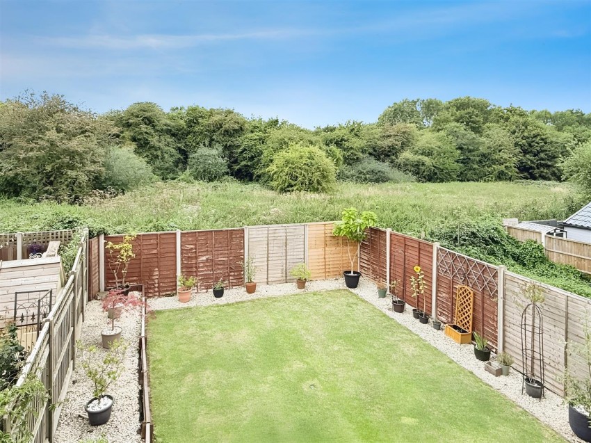Images for Southfield Close, Glen Parva, Leicester