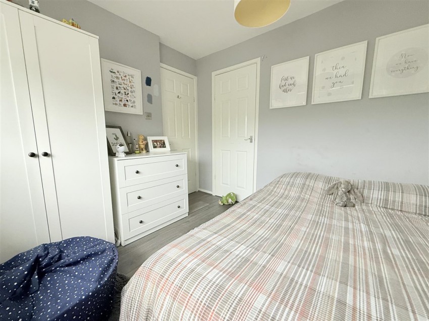 Images for Southfield Close, Glen Parva, Leicester