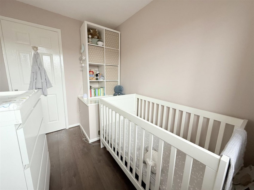 Images for Southfield Close, Glen Parva, Leicester