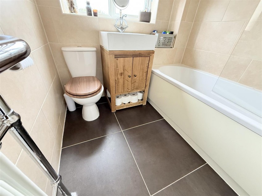 Images for Southfield Close, Glen Parva, Leicester