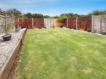 Images for Southfield Close, Glen Parva, Leicester