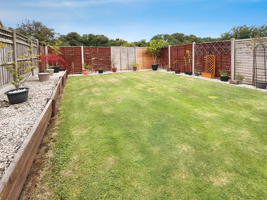 Images for Southfield Close, Glen Parva, Leicester