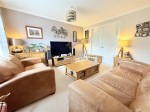 Images for Southfield Close, Glen Parva, Leicester