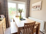 Images for Southfield Close, Glen Parva, Leicester